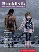Booklist